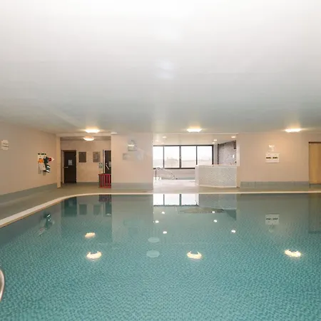 Casa vacanze Mallard *