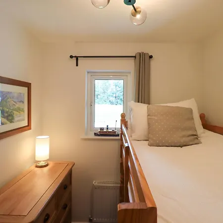 Mallard Casa vacanze *