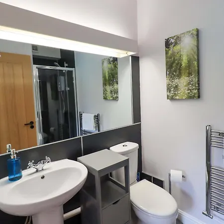 Casa vacanze Mallard Penrith