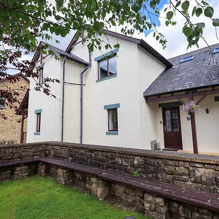 Mallard Casa vacanze