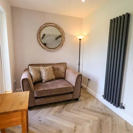 Casa vacanze Mallard Penrith