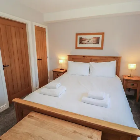 Casa vacanze Mallard *