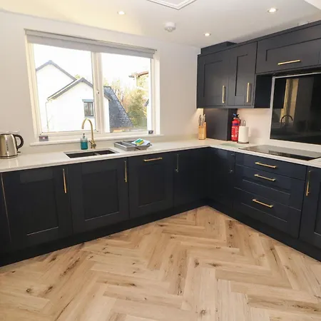 Mallard Casa vacanze