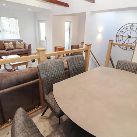 Mallard Casa vacanze *