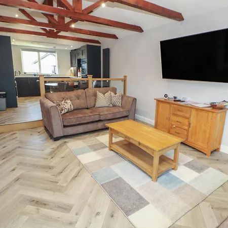 Mallard Casa vacanze *