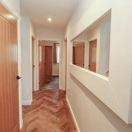 Casa vacanze Mallard Penrith