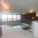 Casa de Férias Mallard Penrith