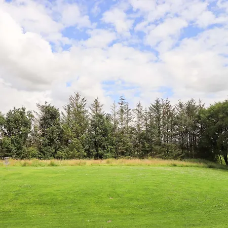 Casa de Férias Mallard *