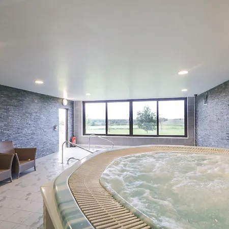 Mallard Hébergement de vacances Penrith